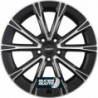 Alloy Wheels DEZENT AR dark
