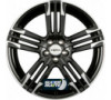 Alloy Wheels RONAL R58