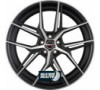 Alloy Wheels BORBET QX