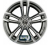 Alloy Wheels DIEWE WHEELS AVIO