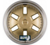 Alloy Wheels AXXION Y1