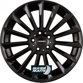 Alloy Wheels CARMANI CA 17 FRITZ