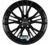 Alloy Wheels MAK UNION