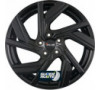 Alloy Wheels AVUS AC-521