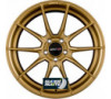 Alloy Wheels MOTEC ULTRALIGHT (MCR2)