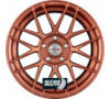 Jantes-en-aluminium MOTEC HYPER MESH (MCR3)