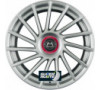 Alloy Wheels MOTEC TORNADO REVOLUTION (MCT9R)