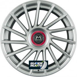 Jantes-en-aluminium MOTEC TORNADO REVOLUTION (MCT9R)