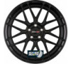 Jantes-en-aluminium MOTEC HYPER MESH (MCR3)