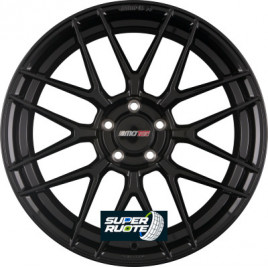 Jantes-en-aluminium MOTEC HYPER MESH (MCR3)
