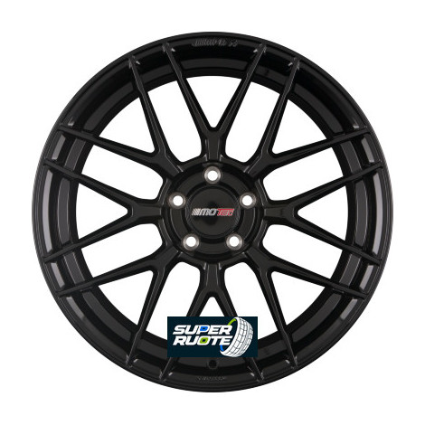 Jantes-en-aluminium MOTEC HYPER MESH (MCR3)