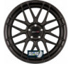 Alloy Wheels MOTEC HYPER MESH (MCR3)
