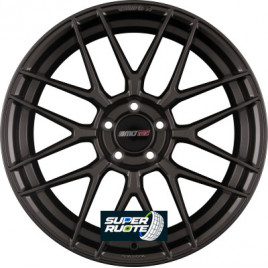 Jantes-en-aluminium MOTEC HYPER MESH (MCR3)