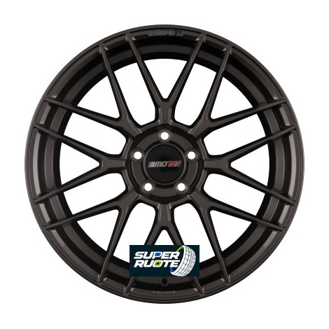 Jantes-en-aluminium MOTEC HYPER MESH (MCR3)