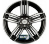 Alloy Wheels RONAL R58