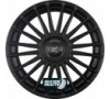 Alloy Wheels MILLE MIGLIA MM1022