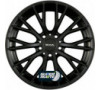 Alloy Wheels MUNCHEN