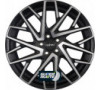 Alloy Wheels OXIGIN 28 OXMOVE