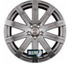 Alloy Wheels CHEETAH WHEELS LOMBARTHO LX