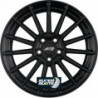 Cerchi in lega AEZ Atlanta black