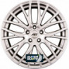Alloy Wheels AEZ Panama high gloss