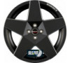 Alloy Wheels BORBET A