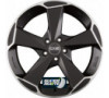 Alloy Wheels OZ ASPEN HLT