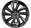 Alloy Wheels AEZ Havanna grey