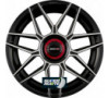 Jantes-en-aluminium MOTEC GT.ONE (MCT14)