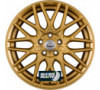 Alloy Wheels CMS C25