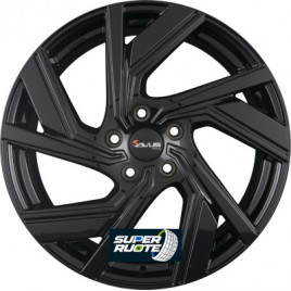 Alloy Wheels AVUS AC-521
