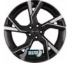 Alloy Wheels GMP ANGEL