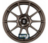 Alloy Wheels SPARCO ASSETTO GARA