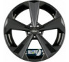 Alloy Wheels OXIGIN 22 OXRS