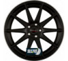 Alloy Wheels BORBET GTX