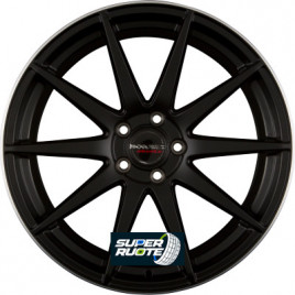 Jantes-en-aluminium BORBET GTX