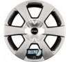 Alloy Wheels DELTA 4x4 WP