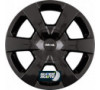 Alloy Wheels DELTA 4x4 WP