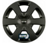 Alloy Wheels DELTA 4x4 WP