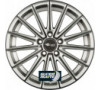 Alufelgen BROCK / RC B36