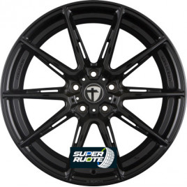 Alloy Wheels TOMASON TN27 SUPERLIGHT