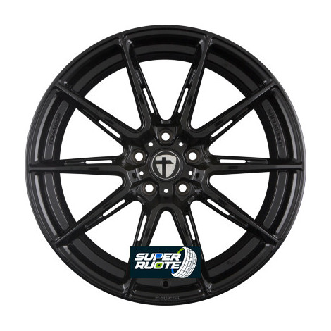 Alloy Wheels TOMASON TN27 SUPERLIGHT