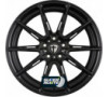 Alufelgen TOMASON TN27 SUPERLIGHT