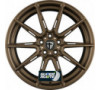 Alufelgen TOMASON TN27 SUPERLIGHT