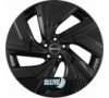 Alloy Wheels MAK ELECTRA