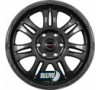 Jantes-en-aluminium BORBET CW8
