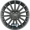 Alloy Wheels AEZ Atlanta titan