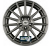 Alloy Wheels AEZ STEAM