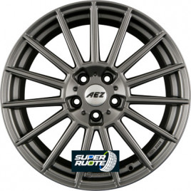 Alloy Wheels AEZ STEAM