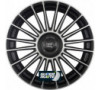 Alloy Wheels MILLE MIGLIA MM1022